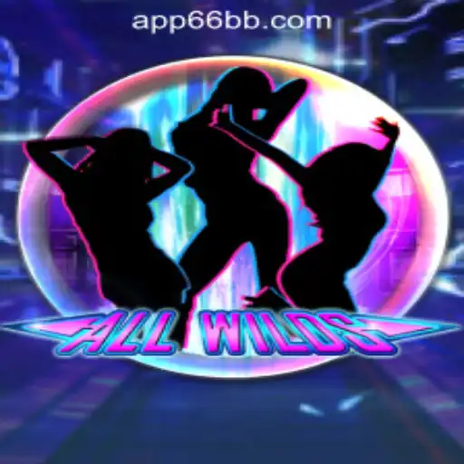 Exploring AllWilds: The Premier Slot Experience at 66BB Oficial Slots Brasil #1