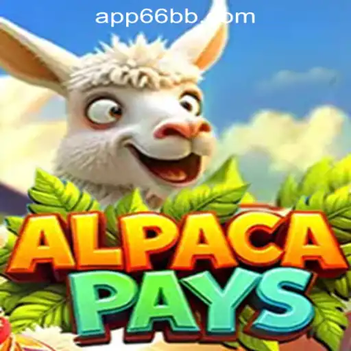 Unveiling the Enchanting World of AlpacaPays