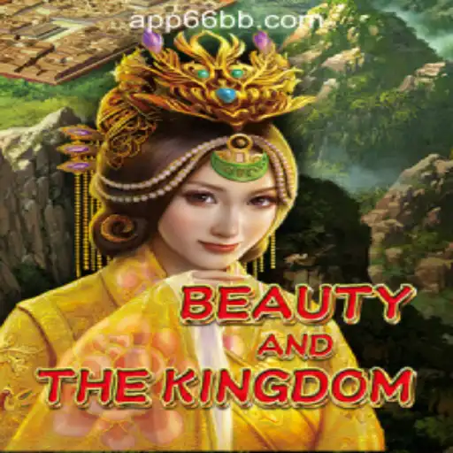 Explore 'BeautyAndTheKingdom': A Mesmerizing Slot Game Experience