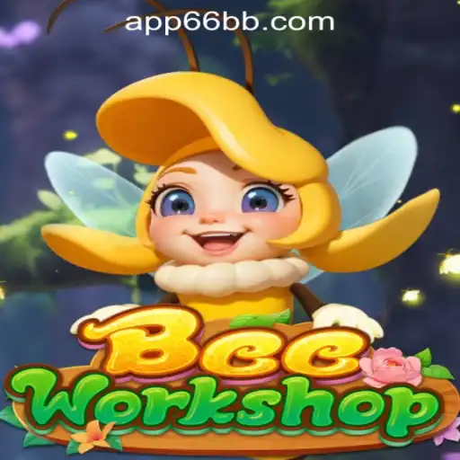 Exploring BeeWorkshop with 66BB Oficial Slots Brasil #1