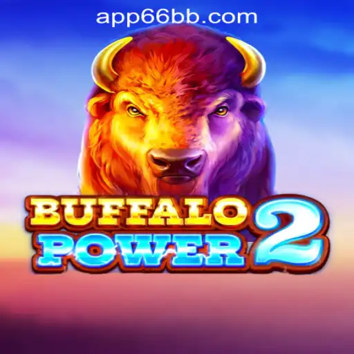 Exploring BuffaloPower2: A Deep Dive into the World of 66BB Oficial Slots Brasil #1