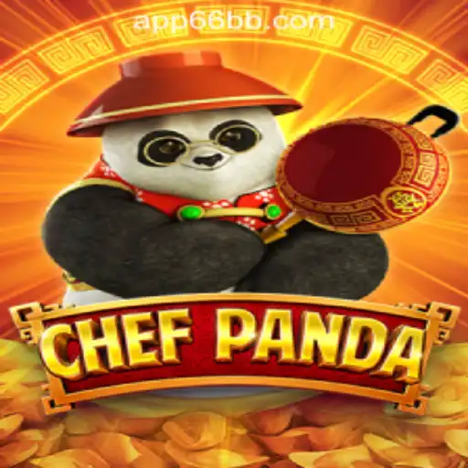Explore the Exciting World of ChefPanda and 66BB Oficial Slots Brasil #1
