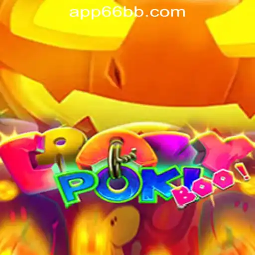 Explore the World of CrazyPokiBoo and 66BB Oficial Slots Brasil #1