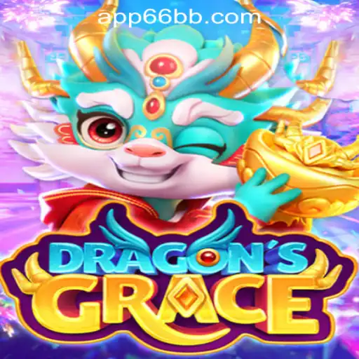 Discover the Thrilling World of DragonsGrace: A Dive into 66BB Oficial Slots Brasil's Top Game