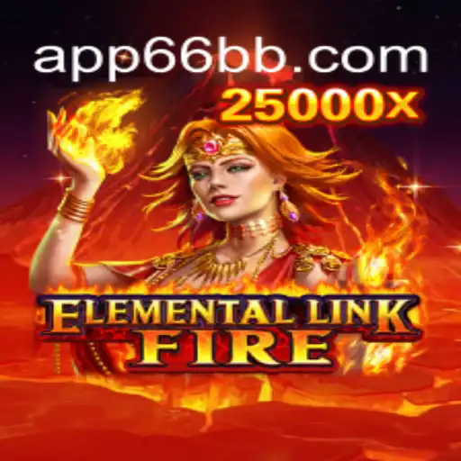 Discover the Thrills of ElementalLinkFire: The Ultimate Gaming Experience