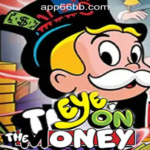 Discover EyeOnTheMoney: Revolutionizing the Gaming Industry with 66BB Oficial Slots Brasil #1