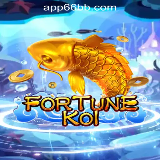 Exploring FORTUNEKOI: The New Era of Slots Entertainment
