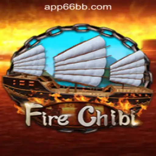 Exploring FireChibi: A Trending Adventure Game