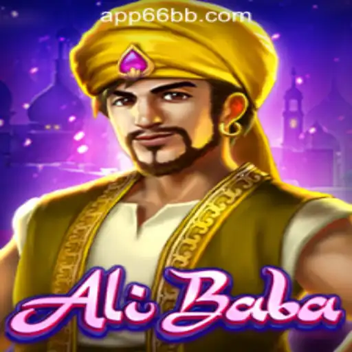 Exploring AliBaba and the Exciting World of 66BB Oficial Slots Brasil #1