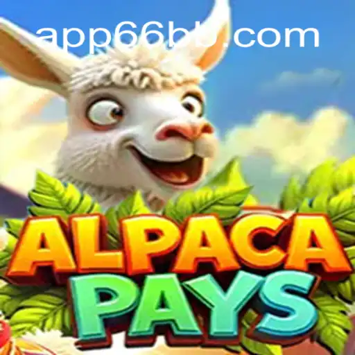 Unveiling the Enchanting World of AlpacaPays
