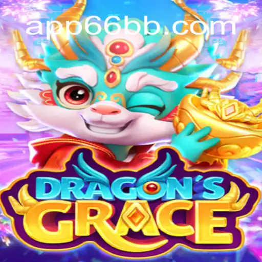 Discover the Thrilling World of DragonsGrace: A Dive into 66BB Oficial Slots Brasil's Top Game