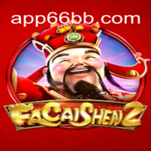 Exploring the Thrills of FaCaiShen2 with 66BB Oficial Slots Brasil #1