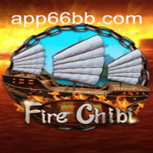 Exploring FireChibi: A Trending Adventure Game