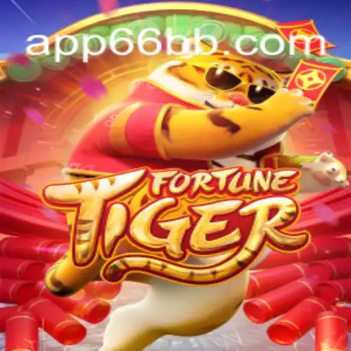 FortuneTiger and the Rise of 66BB Oficial Slots Brasil #1