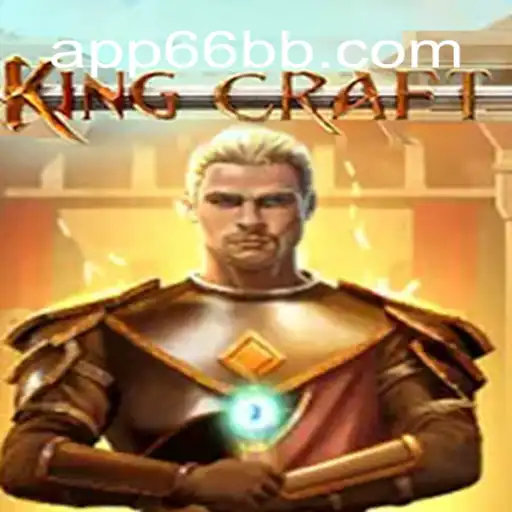Discover the Exciting World of KingcraftMenomin: The Ultimate Gaming Experience