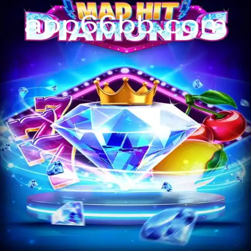 Exploring MadHitDiamonds: A Comprehensive Guide to Gameplay and Strategy