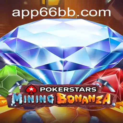 Exploring Pokerstars: An Insight into 66BB Oficial Slots Brasil #1