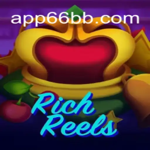 Exploring RichReels: The Ultimate Experience in 66BB Oficial Slots Brasil