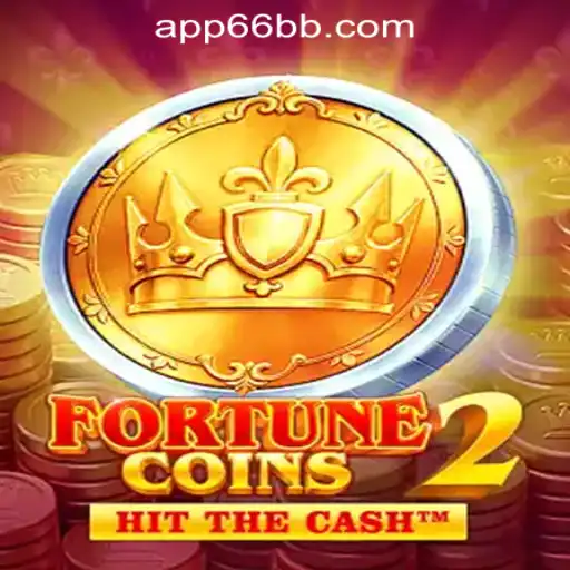 Unveiling FortuneCoins2: A Dive into 66BB Oficial Slots Brasil #1