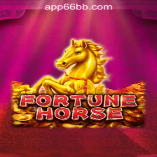 Discover the Thrills of FortuneHorse: A Premier Gaming Experience