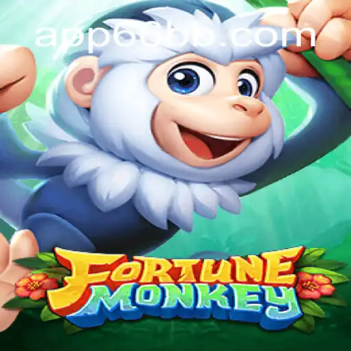 Exploring FortuneMonkey: The #1 Casino Game in Brazil