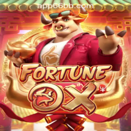 FortuneOx: Unveiling the Exciting World of 66BB Oficial Slots Brasil #1