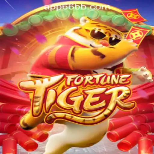 FortuneTiger and the Rise of 66BB Oficial Slots Brasil #1
