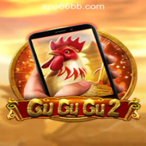 Unveiling the Thrills of GuGuGu2M: Your Guide to 66BB Oficial Slots Brasil #1