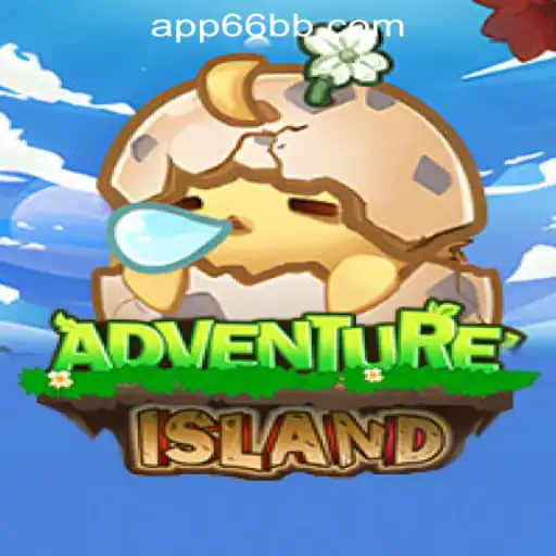 Exploring the Enchanting World of IslandsAdventure in Relation to 66BB Oficial Slots Brasil #1
