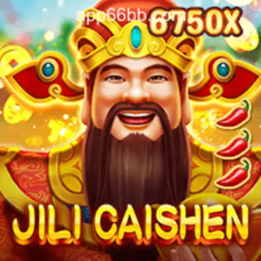 Discover the Exciting World of JILICaishen: 66BB Oficial Slots Brasil #1