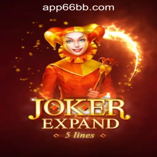 Exploring JokerExpand: A Deep Dive into 66BB Oficial Slots Brasil