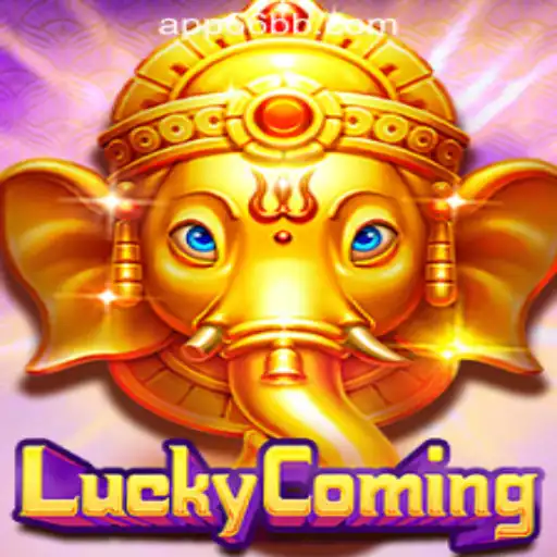 Discover the Thrills of LuckyComing: 66BB Oficial Slots Brasil #1