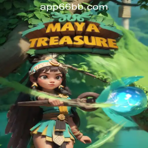 Exploring the Intricacies of MayaTreasure: The Thrilling Slots Experience