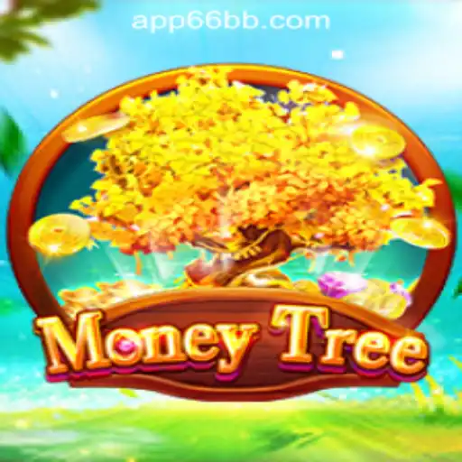 Discover MoneyTree: The Thrilling 66BB Oficial Slots Brasil #1 Game