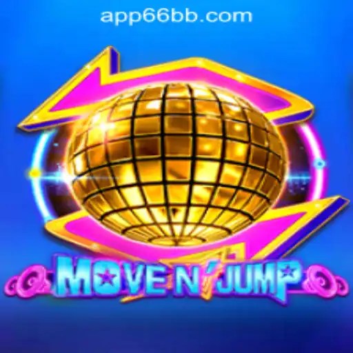 Discover the Exciting World of MovenJump and 66BB Oficial Slots Brasil #1