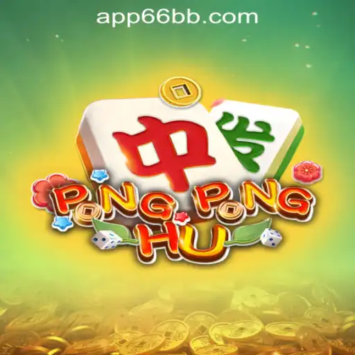Discover the Thrills of PONGPONGHU