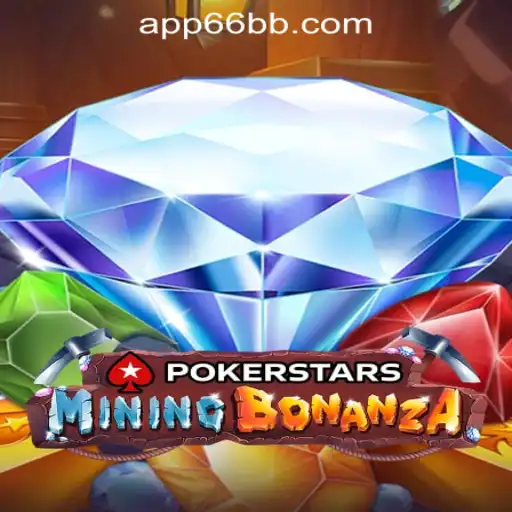 Exploring Pokerstars: An Insight into 66BB Oficial Slots Brasil #1