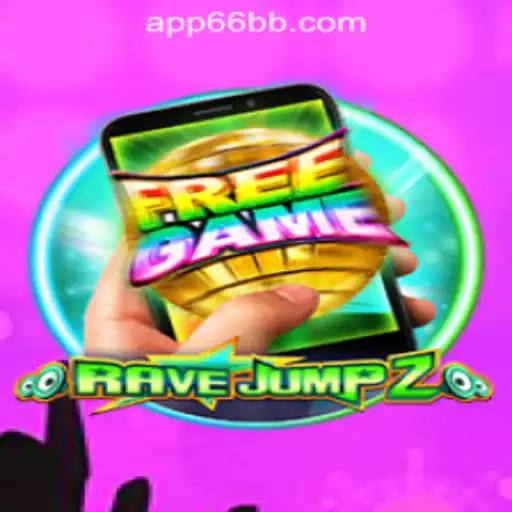 Exploring the Thrills of RaveJump2M: A New Chapter in Virtual Gaming