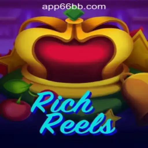Exploring RichReels: The Ultimate Experience in 66BB Oficial Slots Brasil