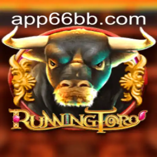 RunningToro: Discover the Thrills of 66BB Oficial Slots Brasil #1
