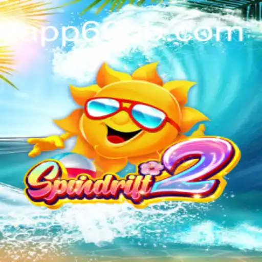 Exploring Spindrift2: The New Wave of Exciting Gameplay