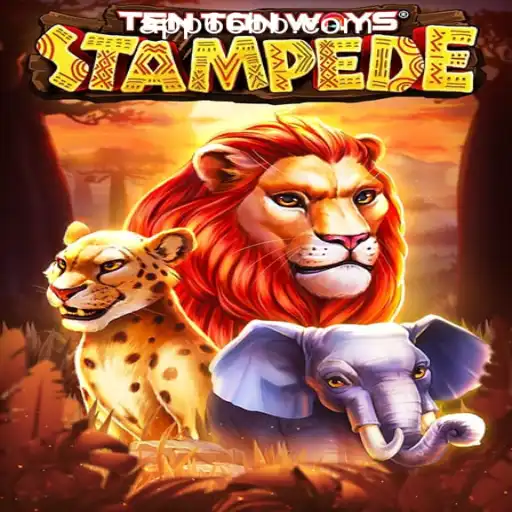 Exploring TenTonWaysStampede: Revolutionizing the World of Slots