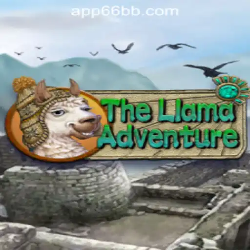 Discover the Thrilling World of TheLlamaAdventure: Enter the Realm of 66BB Oficial Slots Brasil #1