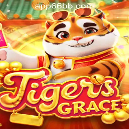 Discover the Exciting World of TigersGrace: An In-Depth Look at 66BB Oficial Slots Brasil #1