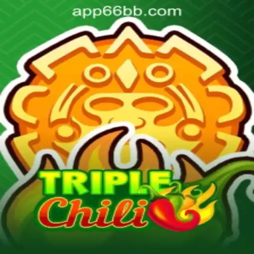 Explore the Exciting World of TripleChili: 66BB Oficial Slots Brasil #1