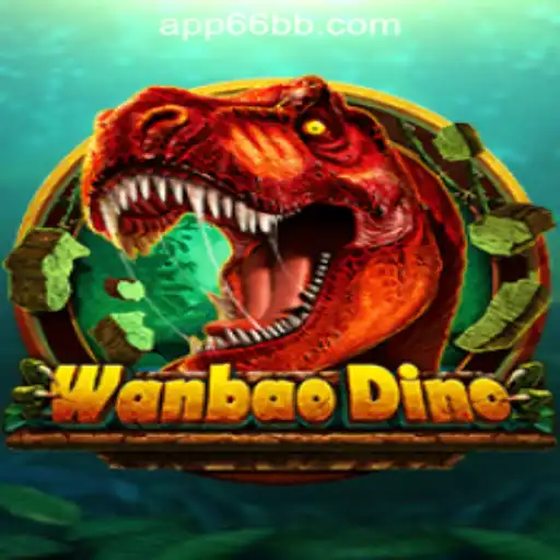 Explore the Adventure of WanBaoDino and the Rising Popularity of 66BB Oficial Slots Brasil