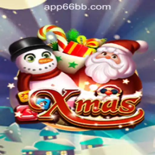 Discover the Thrilling World of Xmas: 66BB Oficial Slots Brasil #1