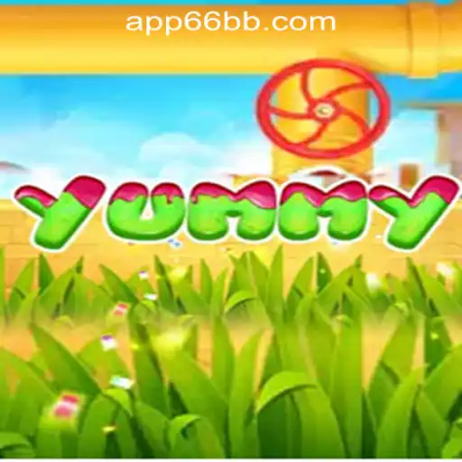 Exploring Yummy: The Innovative World of 66BB Oficial Slots Brasil